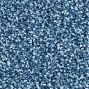 Ковролин Balsan Les Must Les Must 150  | FLOORDEALER
