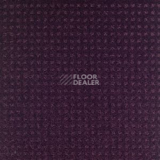 Ковролин Balsan Territoires Atrium 891 фото 1 | FLOORDEALER