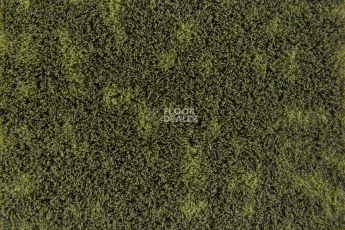 Forbo Flotex Colour Metro 5050 t 546021 Metro Moss фото 2 | FLOORDEALER