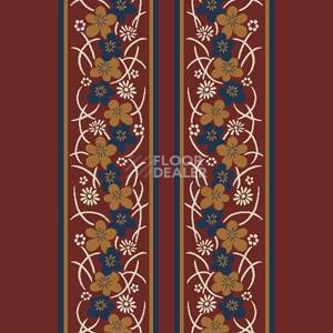 Ковролин Ege Highline Erte rf 5220600 фото 1 | FLOORDEALER