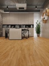 Norland Elegant 8мм Дуб Хонсю LF301-10 фото 3 | FLOORDEALER