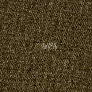 Ковровая плитка Ege Epoca Contra Ecotrust ect 350 Army Green фото 1 | FLOORDEALER