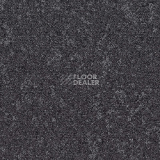 Ковровая плитка Desso Retrace ac 63 9503 фото 1 | FLOORDEALER