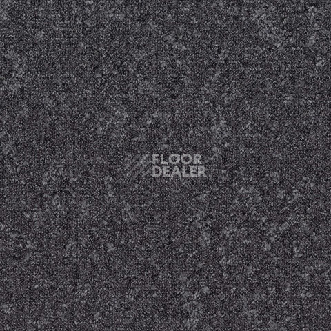 Ковровая плитка Desso Retrace ac 63 9503 фото 1 | FLOORDEALER