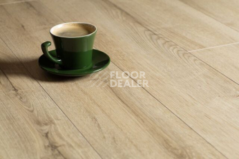 Kronopol Platinium Marine d3280 Дуб Тихий фото 3 | FLOORDEALER