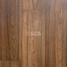 Линолеум Grabo Astral Color 4266-454 фото 1 | FLOORDEALER