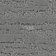 Ковролин Balsan Imperial 920 фото 1 | FLOORDEALER