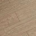 Ламинат Biela Cbm Silence 10мм 708-10 Белый Дуб  | FLOORDEALER