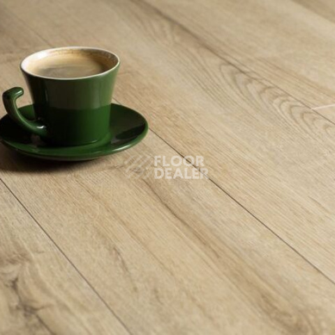 Kronopol Platinium Marine d3280 Дуб Тихий фото 3 | FLOORDEALER