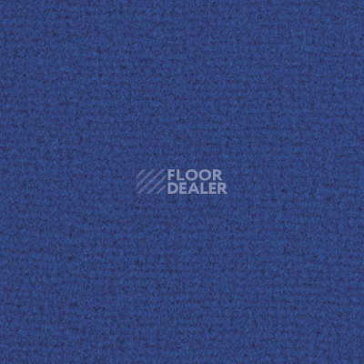 Ковролин Balsan Residentiel 156 фото 1 | FLOORDEALER