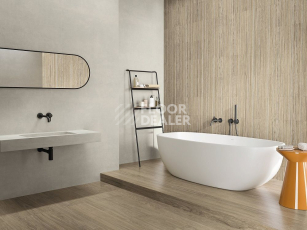 Kinfolk 120 X 280 Kinwood Cedar Rect фото 4 | FLOORDEALER