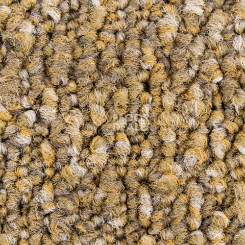 Desso Retrace ac 63 2024 фото 3 | FLOORDEALER