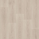 Линолеум Tarkett Bonus Lauder 3  | FLOORDEALER