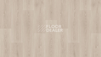 Линолеум Tarkett Bonus Lauder 3 фото 1 | FLOORDEALER