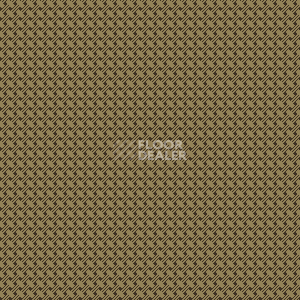 Ковролин Ege Highline Metropolitan Ways of Innovation rf 5295310 фото 1 | FLOORDEALER
