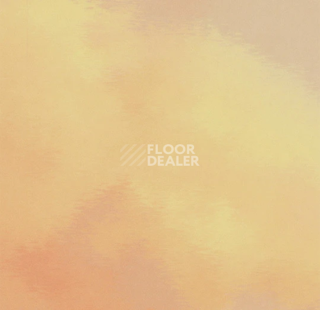Кварцвиниловые полы Forbo allura flex" material 63745FL1 magical sky (100x50 cm) фото 1 | FLOORDEALER