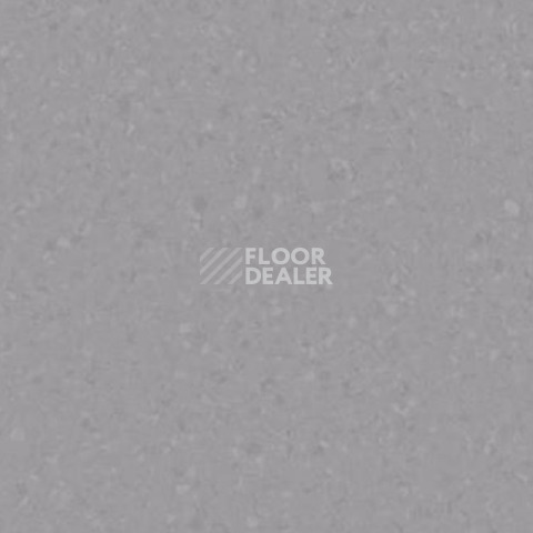 Линолеум Tarkett iq Melodia 2649 фото 1 | FLOORDEALER