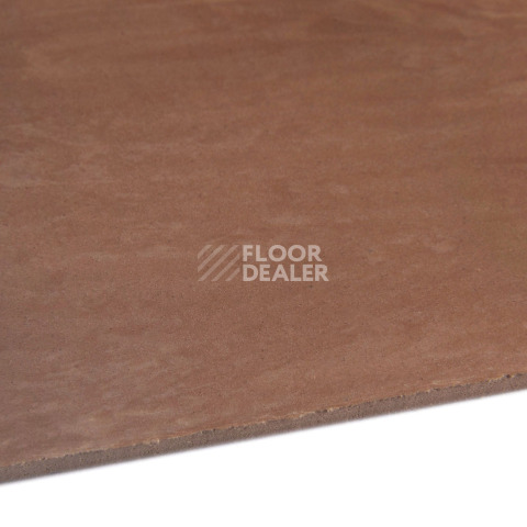 Tarkett Horizon 004 фото 4 | FLOORDEALER