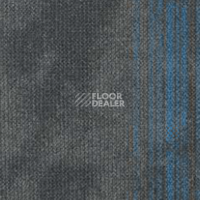 Ковровая плитка Neuflor Sandunes 300501 + Sapphire фото 1 | FLOORDEALER
