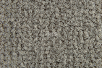 Balsan Les Best S 940 фото 2 | FLOORDEALER