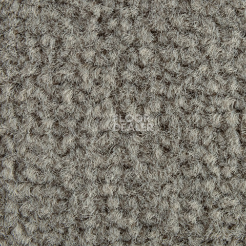 Balsan Les Best S 940 фото 2 | FLOORDEALER