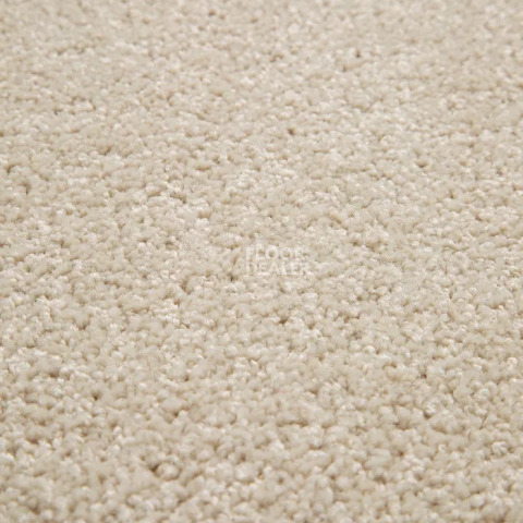Haima Noble 69 фото 9 | FLOORDEALER