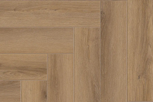 Кварцвиниловые полы Norland Parquet 4 мм 1055-2 Valday фото  | FLOORDEALER