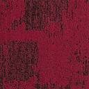 Ковровая плитка Milliken Culture Canvas sat 109-133L  | FLOORDEALER