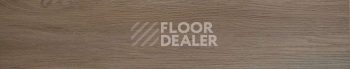 Evofloor Parquet Click 4.5мм Kampena (Паркет Кампена) фото 6 | FLOORDEALER