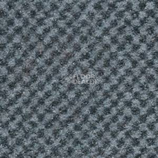 Ковролин Infloor Classico 540 фото 1 | FLOORDEALER