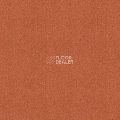 Ковровая плитка Forbo Tessera basis pro 4209 Clementine фото 1 | FLOORDEALER