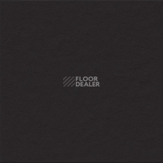 Керамогранит Pietra di Luna 90 x 90 Noir Naturale Ret. 90x90 фото 1 | FLOORDEALER