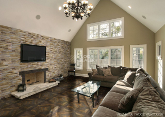 Viena 200991 360 Beige 30x60 фото 2 | FLOORDEALER