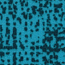 Ковролин Forbo Flotex Metro Neon 149599 s 287004  | FLOORDEALER