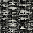 Ковровая плитка Interface Black&White 324906 Tweedle Dee  | FLOORDEALER