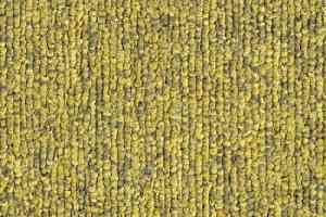 Ковровая плитка Balsan Pilote 2 Loop 310 фото  | FLOORDEALER