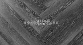 Bohofloor Ёлка 12мм ДУБ БЕЙКЕР DC1293 фото 4 | FLOORDEALER