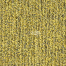 Ковровая плитка Balsan Pilote 2 Loop 310 фото 1 | FLOORDEALER