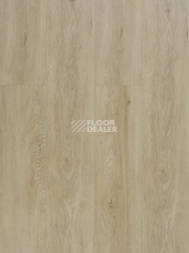 Кварцвиниловые полы My Step Aqua 4/183мм Hotto Oak (Дуб Хотто) MSA74 фото 1 | FLOORDEALER