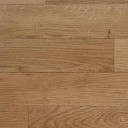 Линолеум Tarkett Omnisports R35 TH_OMNISPORTS_OAK_CLASSIC  | FLOORDEALER