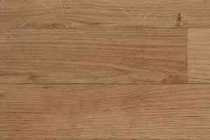 Линолеум Tarkett Omnisports R35 TH_OMNISPORTS_OAK_CLASSIC фото  | FLOORDEALER