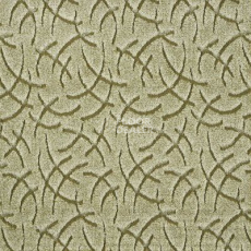 Ковролин Ideal Montebello 239 фото 1 | FLOORDEALER