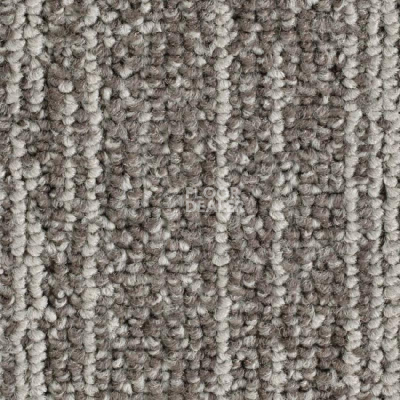 Ковровая плитка Balsan Jungle 920 фото 1 | FLOORDEALER