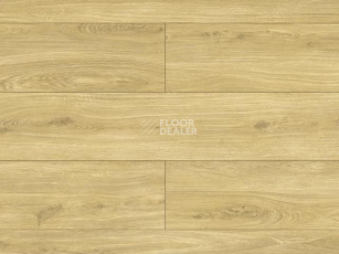 Ламинат Kronopol Platinium Bella Aqua Block 10мм Дуб Рита D40614 фото 1 | FLOORDEALER