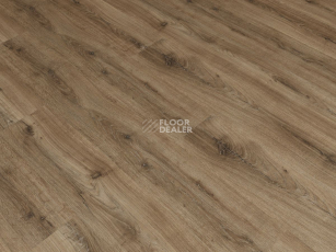 FineFloor FF-1300 Light 1373 Дуб Саар фото 4 | FLOORDEALER