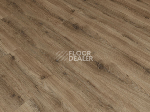 FineFloor FF-1300 Light 1373 Дуб Саар фото 4 | FLOORDEALER