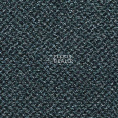 Ковролин Condor Carpets New York 150 фото 1 | FLOORDEALER
