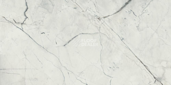 Керамогранит Black & Light Calacatta Dune 60*120 LIGHT Calacatta 60x120 фото 1 | FLOORDEALER