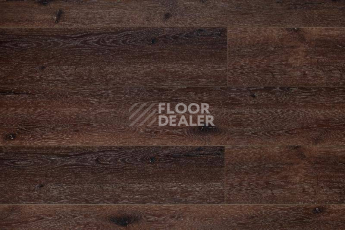 Кварцвиниловые полы Aquafloor Real Wood XL Glue AF8010XL GLUE фото 1 | FLOORDEALER