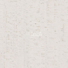 Cork Go C87Y001  Serenity фото 3 | FLOORDEALER